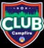 Club Campfire